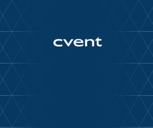 Cvent, event technology
