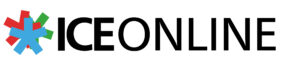 ICEONLINE