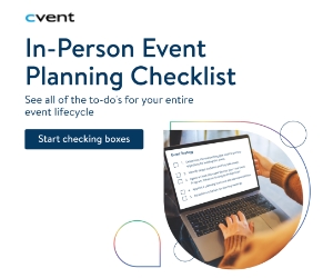 Cvent US – Nov/Dec