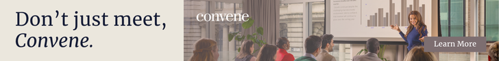 Convene