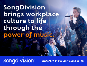 Song Division