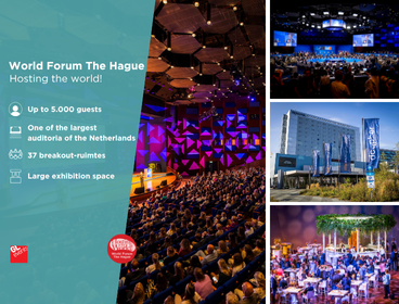 World Forum