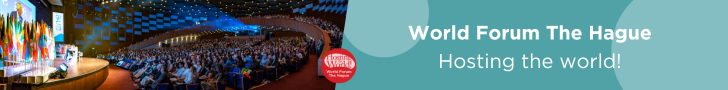 World Forum