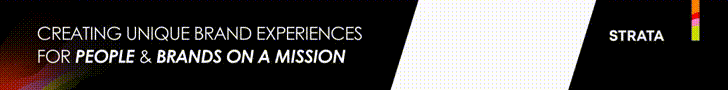 Strata